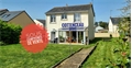 Maison à la vente